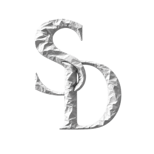 Skrip Dox logo